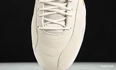 Hyperoad OVO White Retro 12 Jordan 0514